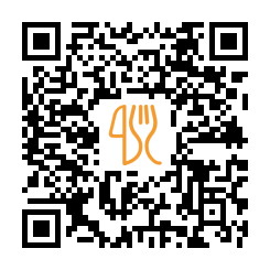 QR-code link para o menu de Campo Volantin