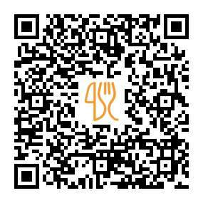 QR-code link para o menu de ครัวพื้นบ้าน อาหารธรรมดา