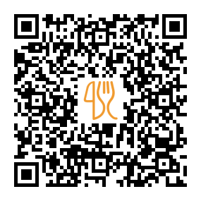 QR-code link para o menu de Unter den Linden