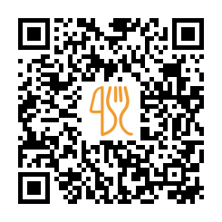 QR-code link para o menu de Meesook