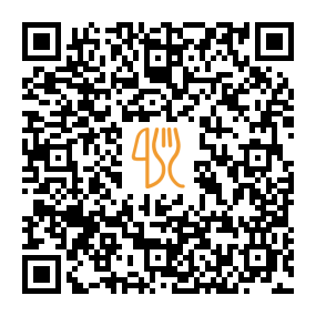 QR-code link para o menu de Terrace Grill and Bar