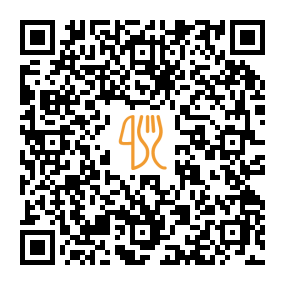 QR-code link para o menu de พิมายปลาจุ่ม​​​ ณ​ พิมาย