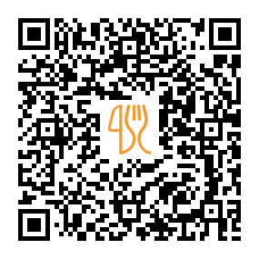 QR-code link para o menu de Augustiner Zur Schranke