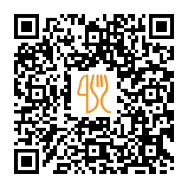 QR-code link para o menu de ร้านวิเศษนิยม 2015