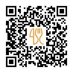 QR-code link para o menu de Nagoya Temakeria