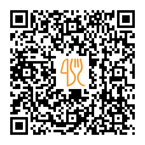 QR-code link para o menu de The Italian Village Rockwall, Tx