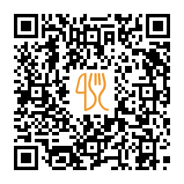 QR-code link para o menu de Pizza Bonjour