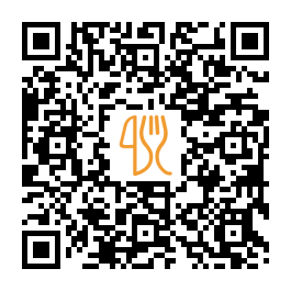 QR-code link para o menu de Ko Sushi