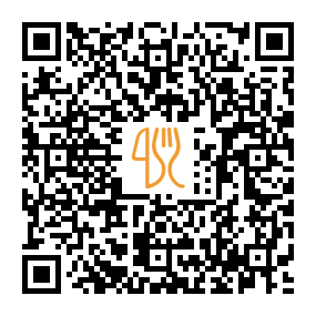 QR-code link para o menu de Wok It Out