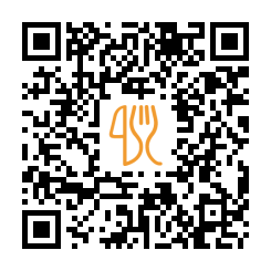 QR-code link para o menu de Santuario