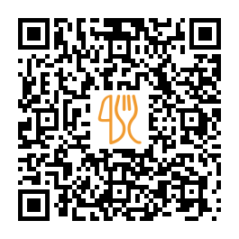 QR-code link para o menu de Jj’s Island Grindz