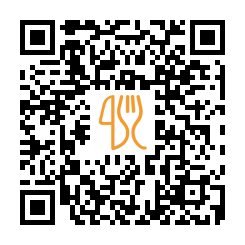 QR-code link para o menu de Chidchon