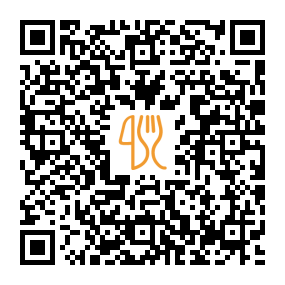 QR-code link para o menu de Enniskeen Country House And