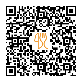 QR-code link para o menu de Liddesdale