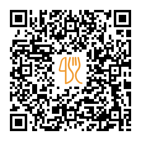 QR-code link para o menu de Schnürsenkel