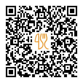 QR-code link para o menu de Osteria Del Castello