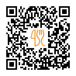 Enlace de código QR al menú de Opagrill