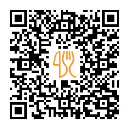 Carte QR de Pizzaria Conde