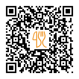 QR-code link para o menu de Moxie Izakaya Karaoke