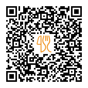 QR-code link para o menu de เรือนจันทร์ เดอะ คันทรี