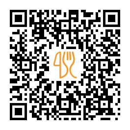 QR-code link para o menu de Eat.