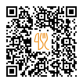 QR-code link para o menu de ガスト Xiǎo Sōng Diàn