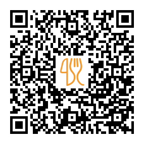 QR-code link para o menu de Café Brasserie L'univers