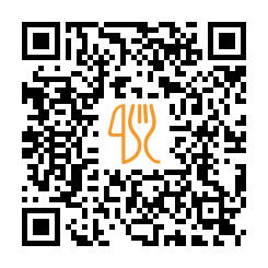 QR-code link para o menu de สเต็กเสาไห้