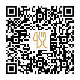 Carte QR de Balada E Petiscaria
