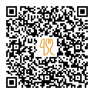 QR-code link para o menu de Barfüßer Die Hausbrauerei Reutlingen