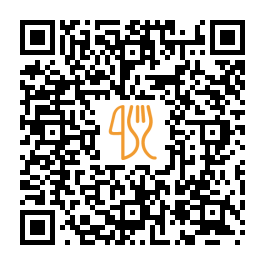 Carte QR de Orla Bar E Restaurante