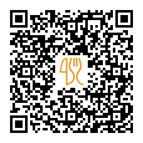 QR-code link para o menu de ยศยาข้าวมันไก่