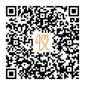 QR-code link para o menu de Pizzaria Zero Grau