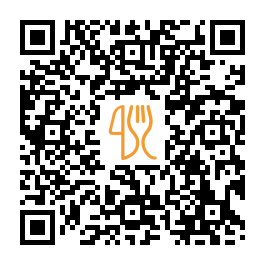 QR-code link para o menu de ครัวเจ้าขรัว