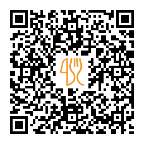 QR-code link para o menu de Priddyboy's Sandwich Grill