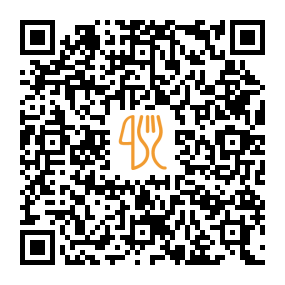 QR-code link para o menu de L'aplec