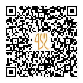 QR-code link para o menu de Bodegón Guachinche El Medianero