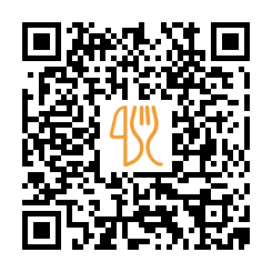 QR-code link para o menu de Frango Louco