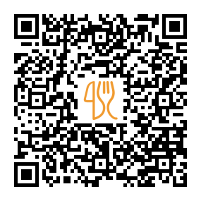 QR-code link para o menu de Stix And Stones