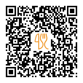 QR-code link para o menu de Ice Station ไอสกรีมสตรอว์เบอร์รี่โยเกิร์ต