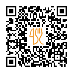 QR-code link para o menu de น้ำพริกเจ๊ดา