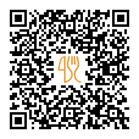 QR-code link para o menu de Agricola Fratelli Marrone