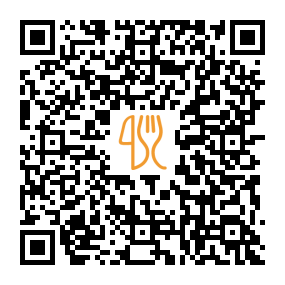 QR-code link para o menu de Viva Tacos La Estrella Palmdale