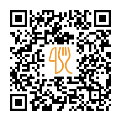 QR-code link para o menu de Do Vila Nova