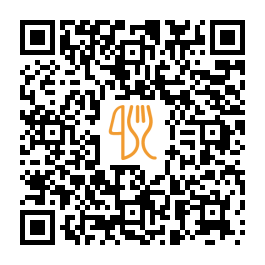 QR-code link para o menu de ก๋วยเตี๋ยวไก่มะระบุฟเฟ่ต์49.