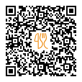 QR-code link para o menu de 1 Brothers Pizza