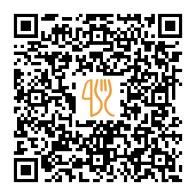 Carte QR de A Casa Da Tapioca