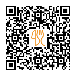 QR-code link para o menu de Japa Hall Sushi