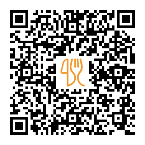 QR-code link para o menu de Tazza D'oro