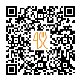 QR-code link para o menu de Chada Thai